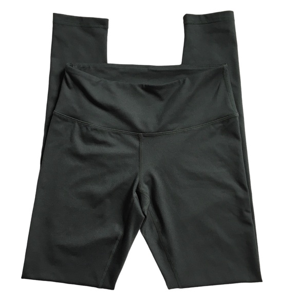Zella Live In High Waist Leggings  Small - Picture 4 of 17